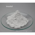 /msite/products/detail/productid/61498607/id/1337988.html
